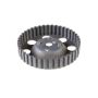 Melling S670 Stock Replacement Camshaft Sprocket