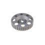 Melling S670 Stock Replacement Camshaft Sprocket