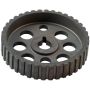 Melling S676 Stock Replacement Camshaft Sprocket