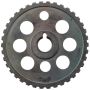 Melling S676 Stock Replacement Camshaft Sprocket
