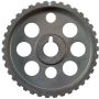 Melling S676 Stock Replacement Camshaft Sprocket