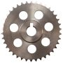 Melling S686 Stock Replacement Camshaft Sprocket