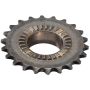 Melling S696 Stock Replacement Oil Pump Sprocket