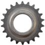 Melling S696 Stock Replacement Oil Pump Sprocket