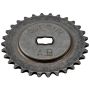 Melling S697 Stock Replacement Oil Pump Sprocket