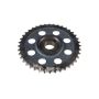 Melling S698 Stock Replacement Camshaft Sprocket