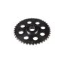 Melling S698 Stock Replacement Camshaft Sprocket