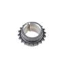 Melling S701 Stock Replacement Crankshaft Sprocket