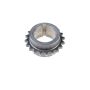 Melling S701 Stock Replacement Crankshaft Sprocket