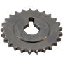 Melling S720 Stock Replacement Camshaft Sprocket