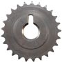 Melling S720 Stock Replacement Camshaft Sprocket