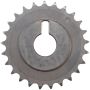 Melling S720 Stock Replacement Camshaft Sprocket