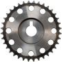 Melling S724 Stock Replacement Camshaft Sprocket