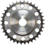 Melling S724 Stock Replacement Camshaft Sprocket