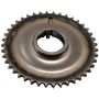 Melling S736 Stock Replacement Camshaft Sprocket