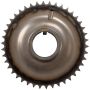 Melling S736 Stock Replacement Camshaft Sprocket