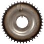 Melling S736 Stock Replacement Camshaft Sprocket