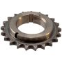Melling S751 Stock Replacement Crankshaft Sprocket