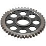Melling S766 Stock Replacement Camshaft Sprocket