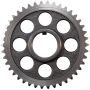 Melling S766 Stock Replacement Camshaft Sprocket