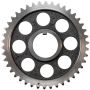 Melling S766 Stock Replacement Camshaft Sprocket