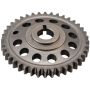 Melling S774 Stock Replacement Camshaft Sprocket