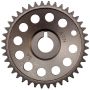 Melling S774 Stock Replacement Camshaft Sprocket