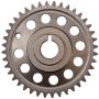 Melling S774 Stock Replacement Camshaft Sprocket