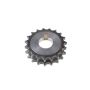 Melling S778 Stock Replacement Camshaft Sprocket