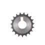 Melling S778 Stock Replacement Camshaft Sprocket