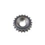 Melling S778 Stock Replacement Camshaft Sprocket