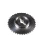 Melling S780 Stock Replacement Camshaft Sprocket