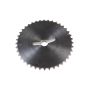 Melling S780 Stock Replacement Camshaft Sprocket