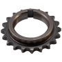 Melling S790 Stock Replacement Camshaft Sprocket