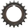 Melling S790 Stock Replacement Camshaft Sprocket