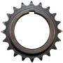 Melling S790 Stock Replacement Camshaft Sprocket