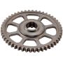 Melling S822 Stock Replacement Camshaft Sprocket