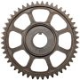 Melling S822 Stock Replacement Camshaft Sprocket