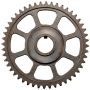 Melling S822 Stock Replacement Camshaft Sprocket