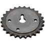 Melling S824 Stock Replacement Camshaft Sprocket