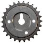 Melling S824 Stock Replacement Camshaft Sprocket