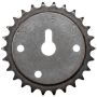 Melling S824 Stock Replacement Camshaft Sprocket