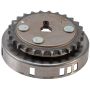 Melling S832 Stock Replacement Camshaft Sprocket