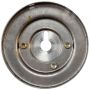 Melling S832 Stock Replacement Camshaft Sprocket