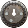 Melling S832 Stock Replacement Camshaft Sprocket
