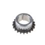 Melling S839 Stock Replacement Crankshaft Sprocket