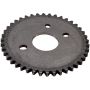 Melling S840 Stock Replacement Camshaft Sprocket