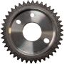 Melling S840 Stock Replacement Camshaft Sprocket