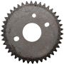 Melling S840 Stock Replacement Camshaft Sprocket