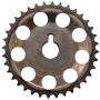 Melling S846 Stock Replacement Camshaft Sprocket